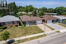 1418 Queens Boulevard, Kitchener, ON  - Outdoor 