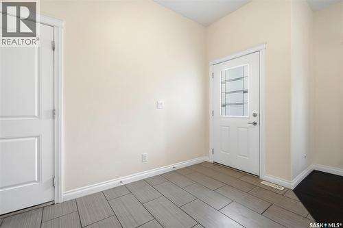 305 315 Zary Road, Saskatoon, SK - Indoor Photo Showing Other Room