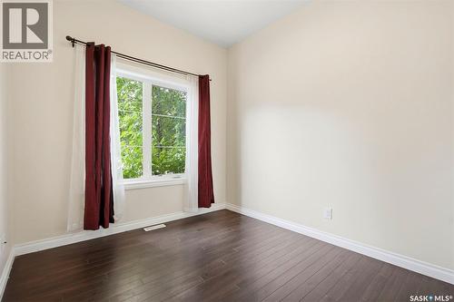 305 315 Zary Road, Saskatoon, SK - Indoor Photo Showing Other Room
