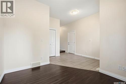 305 315 Zary Road, Saskatoon, SK - Indoor Photo Showing Other Room
