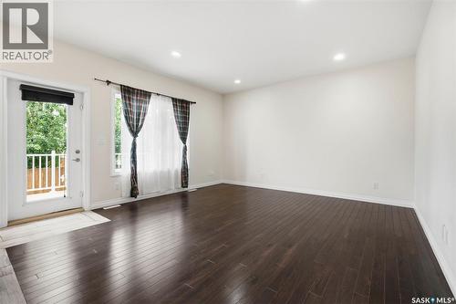 305 315 Zary Road, Saskatoon, SK - Indoor Photo Showing Other Room