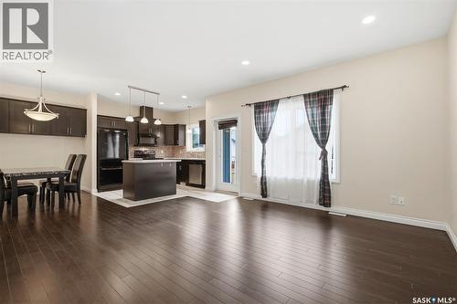 305 315 Zary Road, Saskatoon, SK - Indoor