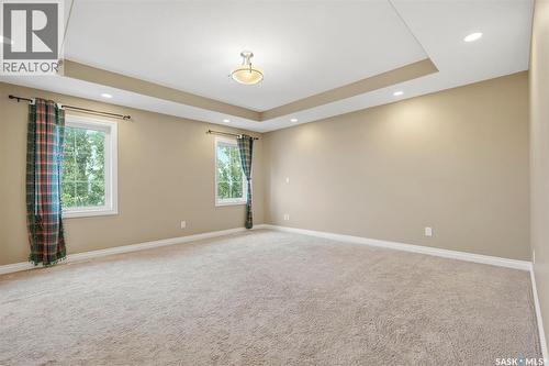 305 315 Zary Road, Saskatoon, SK - Indoor Photo Showing Other Room