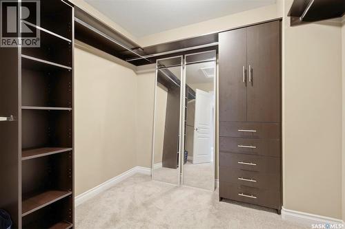 305 315 Zary Road, Saskatoon, SK - Indoor