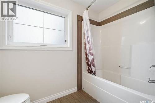 305 315 Zary Road, Saskatoon, SK - Indoor Photo Showing Bathroom