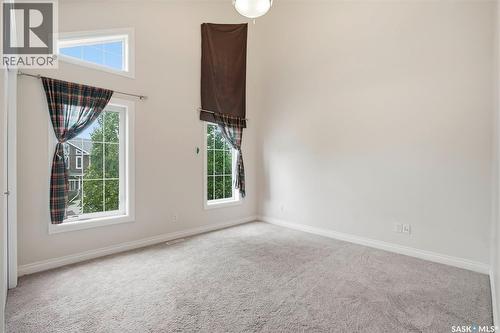 305 315 Zary Road, Saskatoon, SK - Indoor Photo Showing Other Room