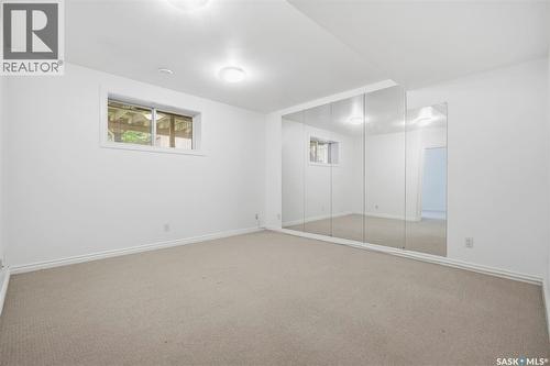 305 315 Zary Road, Saskatoon, SK - Indoor Photo Showing Other Room