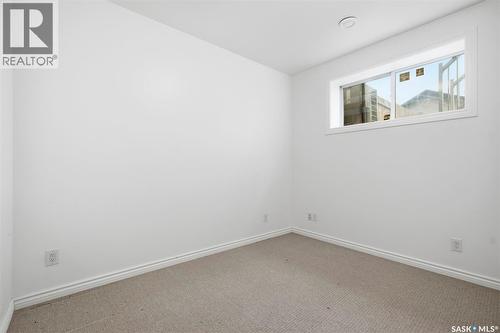 305 315 Zary Road, Saskatoon, SK - Indoor Photo Showing Other Room