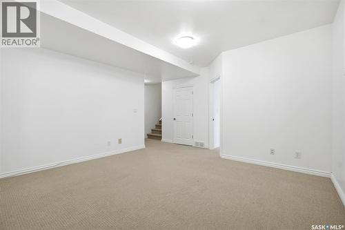 305 315 Zary Road, Saskatoon, SK - Indoor Photo Showing Other Room