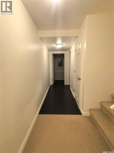 305 315 Zary Road, Saskatoon, SK - Indoor Photo Showing Other Room