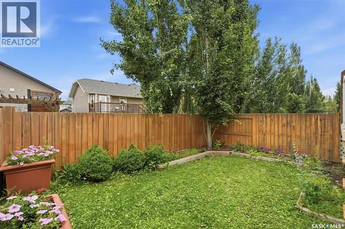 305 315 Zary Road, Saskatoon, SK - Outdoor