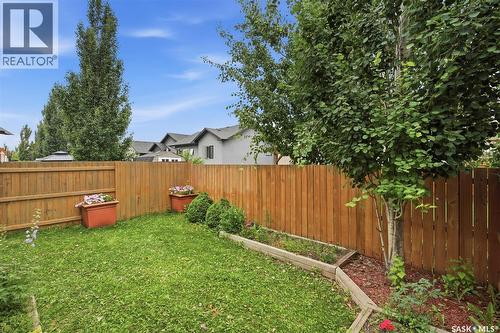 305 315 Zary Road, Saskatoon, SK - Outdoor