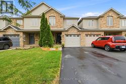 4873 ADAM COURT Lincoln (Lincoln Lake), ON L3J 1M5