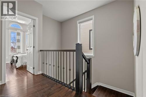 96 Damselfly Way, Ottawa, ON - Indoor Photo Showing Other Room