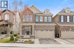 96 DAMSELFLY Way  Ottawa, ON K2J 6C4