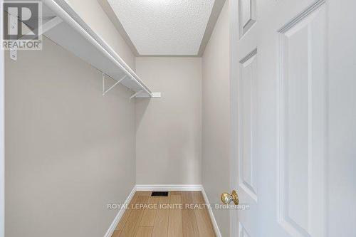 1003 Maury Crescent, Pickering, ON - Indoor With Storage