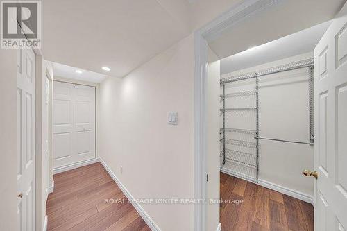 1003 Maury Crescent, Pickering, ON - Indoor Photo Showing Other Room