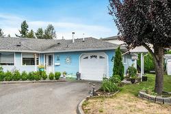 228 7610 EVANS ROAD|Sardis West Vedder Chilliwack, BC V2R 2Z5
