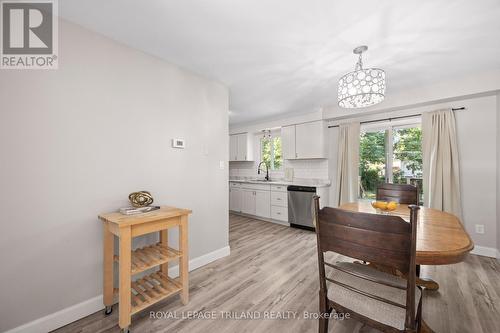 1767 Aldersbrook Road, London North (North F), ON - Indoor