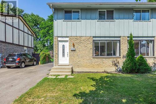 1767-1769 Aldersbrook Road, London North (North F), ON - Outdoor
