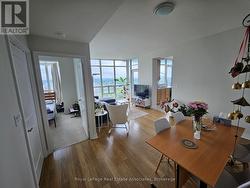2103 - 90 ABSOLUTE AVENUE  Mississauga, ON L4Z 0A3