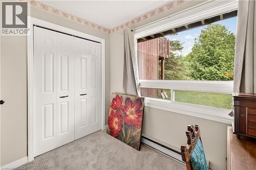12613 Second Line, Milton, ON - Indoor Photo Showing Other Room