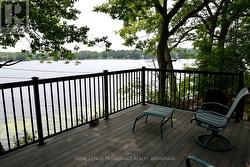 6079 CARLETON DRIVE  Frontenac (Frontenac South), ON K0H 2W0