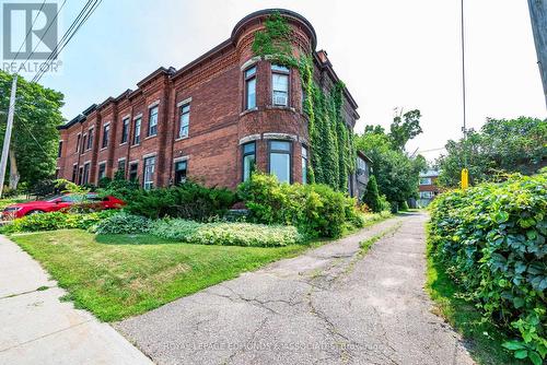 188 ESTHER STREET  Pembroke, ON K8A 3C2