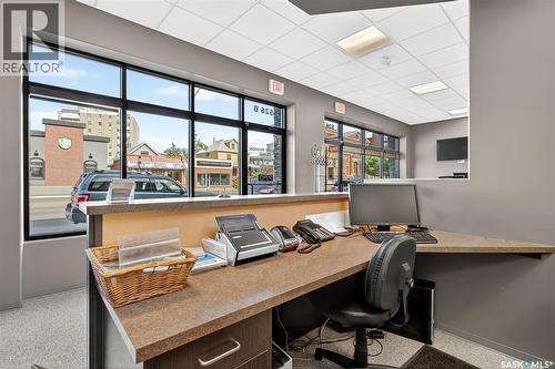 526 Main Street N, Moose Jaw, SK 