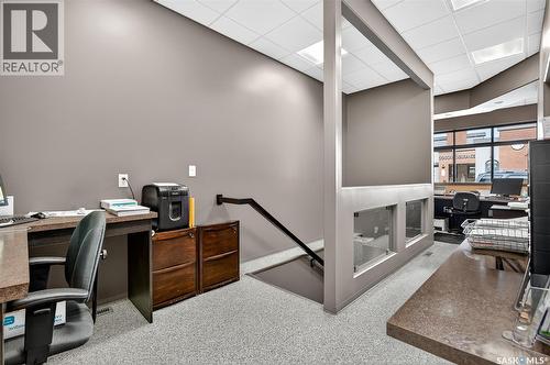 526 Main Street N, Moose Jaw, SK 