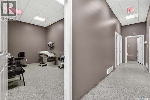 526 Main Street N, Moose Jaw, SK 