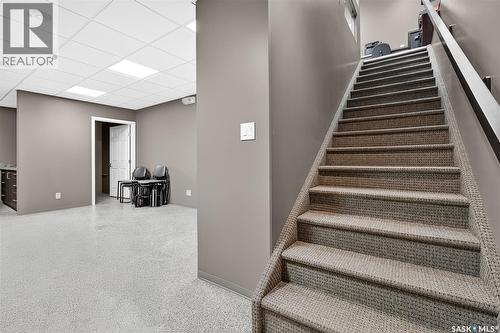 526 Main Street N, Moose Jaw, SK 