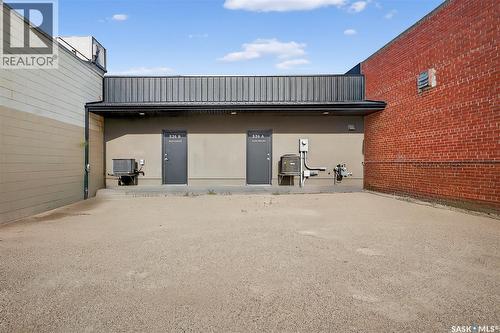 526 Main Street N, Moose Jaw, SK 