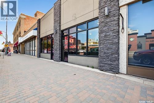526 Main Street N, Moose Jaw, SK 