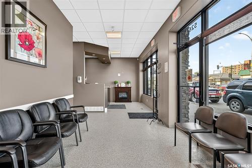 526 Main Street N, Moose Jaw, SK 