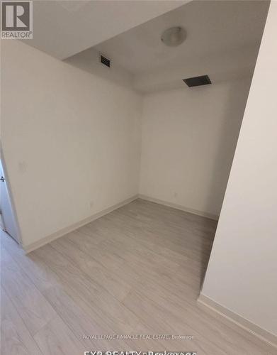 315 - 90 GLEN EVEREST RD ROAD , Toronto, Ontario M1N 0C3 3