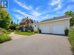 238 PARK AVENUE  Carleton Place, ON K7C 2G6