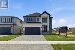 270 HESSELMAN CRESCENT  London South (South U), ON N6M 0J7