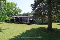 52 ELIZABETH STREET Trent Hills (Hastings), ON K0L 1Y0