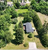 52 ELIZABETH STREET Trent Hills (Hastings), ON K0L 1Y0