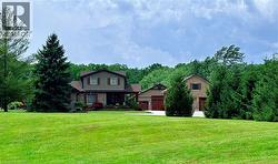4354 MOUNTAINVIEW Road  Beamsville, ON L3J 2C8