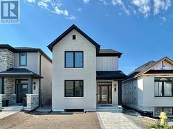 93 ATHABASKA DRIVE  Belleville (Thurlow Ward), ON K8N 0T1