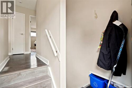 1313 Prince Crescent, Moose Jaw, SK - Indoor Photo Showing Other Room
