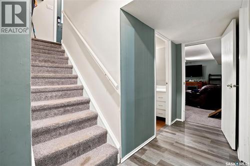 1313 Prince Crescent, Moose Jaw, SK - Indoor Photo Showing Other Room