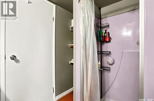 1313 Prince Crescent, Moose Jaw, SK - 