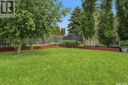 1313 Prince Crescent, Moose Jaw, SK - Outdoor