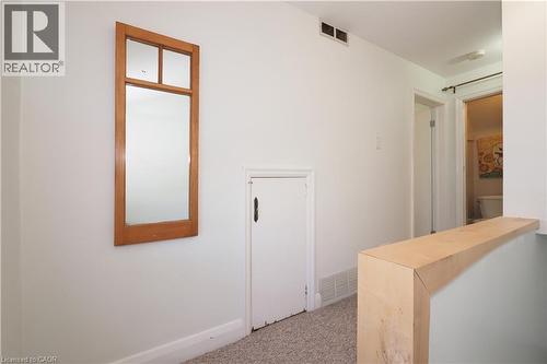 784 Elizabeth Street, Kitchener, ON - Indoor Photo Showing Other Room