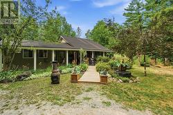 54 CEDAR HILL ROAD Trent Hills, ON K0L 1L0