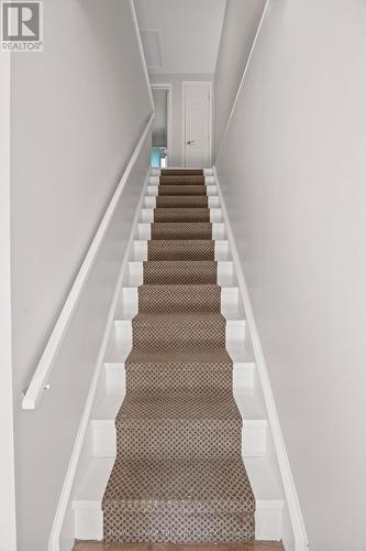 1769 Aldersbrook Road, London North (North F), ON - Indoor Photo Showing Other Room