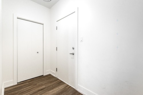 Intérieur - 207-7085 Rue De Lunan, Brossard, QC - Indoor Photo Showing Other Room